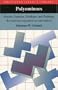 Polyominoes: Puzzles, Patterns, Problems, and Packings
