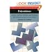 Polyominoes: Puzzles, Patterns, Problems, and Packings