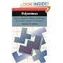 Polyominoes: Puzzles, Patterns, Problems, and Packings