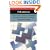 Polyominoes: Puzzles, Patterns, Problems, and Packings