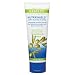 Remedy Nutrashield Cream, 4 oz.