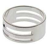 Beadsmith Jump Ring Opening and Closing Tool For Jewelry Makers