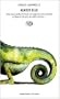 Almost Blue (Stile Libero) (Italian Edition)
