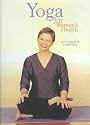 Yoga for Women's Health