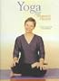Yoga for Women's Health