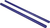 Rhythm Band Rhythm Sticks