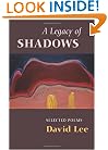 Legacy of Shadows