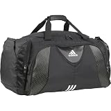 adidas Golf Medium Duffle