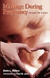 Massage During Pregnancy