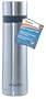 Aladdin 1.0L Aveo SS Bottle