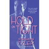 Hold On Tight