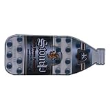 Sporting Goods : Stomp Malt Beverage Stomp Pad