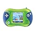 LeapFrog Leapster Learning Game Go Diego Go! LeapFrog Leapster Learning Game Go Diego Go!