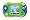 LeapFrog Leapster2 Go Diego Go! Game