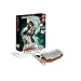 Powercolor ATI Radeon HD 4350 512MB DDR2 PCI-Express HDMI Build-in Silent Graphics Card