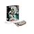 Powercolor ATI Radeon HD 4350 512MB DDR2 PCI-Express HDMI Build-in Silent Graphics Card