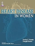 Heart disease in women