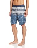 ambiguous Mens Trails Boardshort 41aqaN628KL. SL160 ambiguous Mens Trails Boardshort