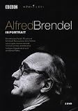 Alfred Brendel - In Portrait (2 Dvd) - IMPORT