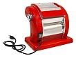 Electric Pasta Machine Electric Pasta Machine