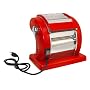Electric Pasta Machine