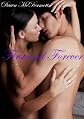 First and Forever