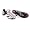 Louis Garneau 2011 Revo XR2 Road Cycling Shoes - Silver - 1487063-067 (43)