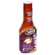 Iams Savory Sauce Active Maturity Country Style Chicken Flavor, 11-Ounce (Pack of 9)