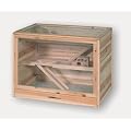Rohrschneider Nagerk�fig Timmy, 80 x 52 x 60 cm