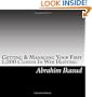 Getting & Managing Your First 1,000 Clients In Web Hosting
