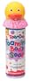 Alex Toys Shaving Kit Refill in a single can (style may vary)