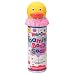 Cuckoo Alex Rub Aa Dub Foaming Body Soap In A Can