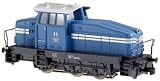 Märklin 36501 - Diesellok DHG 500