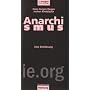 Anarchismus: Eine Einf�hrung