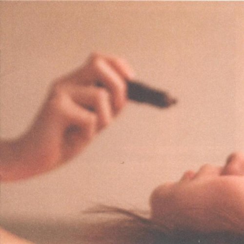 Oxeneers Or the Lion Sleeps When Its Antelope Go