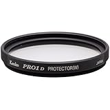 ���i�̏ڍ�