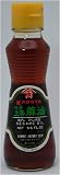 Kadoya Brand 100% Pure Sesame Oil