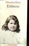 Enfances