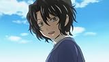 PANDORAHEARTS DVD RETRACE:2