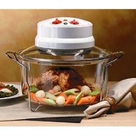 Aroma AST900E-Turbo Oven by Aroma