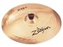 Zildjian ZBT Crash Cymbal - 16 Inch