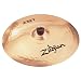 Zildjian ZBT Crash Cymbal - 16 Inch