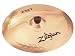 Zildjian ZBT Crash Cymbal - 16 Inch