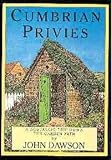 Cumbrian privies