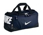 NIKE Team Training Max Air Small Matc...