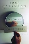 The Double