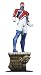 BOWEN MARVEL CAPTAIN BRITAIN STATUE_s-1