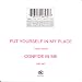 my favourate kylie singles