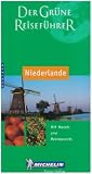Holland (en allemand)