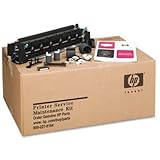 HP LaserJet 5000 (C4110A) Maintenance Kit (C4110-69006)